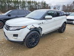 Land Rover Range Rover 2013