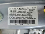 Honda Accord 2012