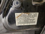 Honda Pilot 2006