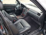 Acura RL 2000