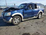 Ford Explorer 2006