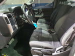 Chevrolet Silverado 2014