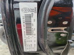 RAM 1500 2013