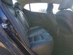 Kia Optima 2013