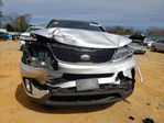 Kia Sorento 2014