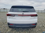 Buick Enclave 2026
