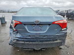 Toyota Corolla 2018