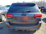 Jeep Cherokee 2017