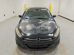 Dodge Dart 2014