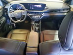 Buick Envista 2025