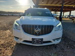 Buick Enclave 2016