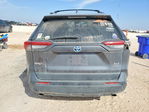 Toyota RAV 4 2019