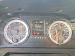 RAM 1500 2020