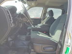 RAM 1500 2023