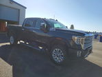 GMC Sierra 2020