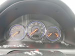 Honda Civic 2003