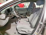 Hyundai Elantra 2024