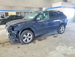 Lexus RX 2006