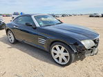 Chrysler Crossfire 2004