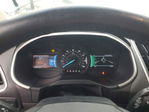 Ford Edge 2017