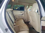 Volvo XC60 2015