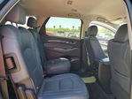 Buick Enclave 2021