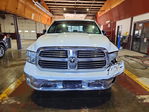RAM 1500 2016