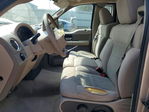 Ford F-150 2004