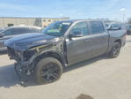 RAM 1500 2020