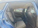 Subaru XV 2024