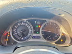 Lexus IS 2007