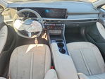 Hyundai Sonata 2025