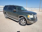 Ford Expedition 2003