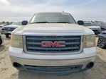 GMC Sierra 2008