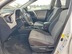 Toyota RAV 4 2014