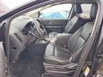 Ford Edge 2010