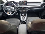 Kia Forte 2021