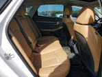 Hyundai Sonata 2025