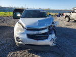 Chevrolet Equinox 2015
