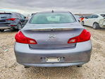 Infiniti  2013