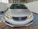 Honda Civic 2014