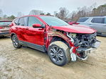 Honda CR-V 2022