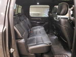 RAM 1500 2020