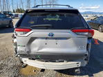 Toyota RAV 4 2023