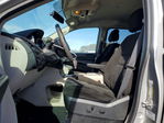 Dodge Caravan 2016