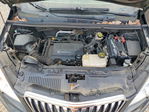 Buick Encore 2015