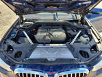 BMW X3 2020