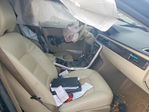 Volvo S80 2013