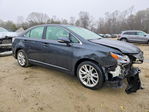 Lexus HS 2010