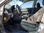 Subaru Outback 2011